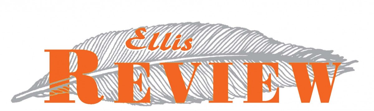Ellis Review