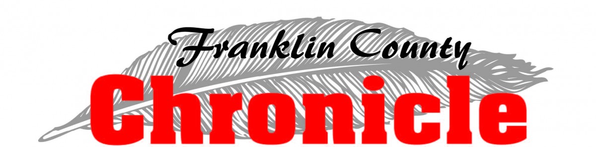 Franklin County Chronicle