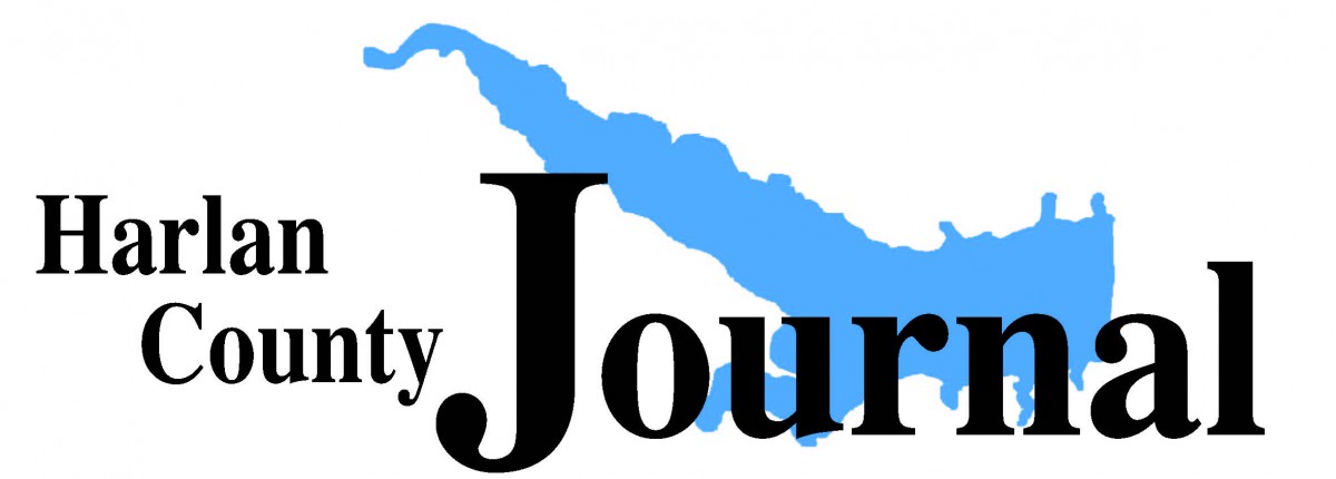 Harlan County Journal