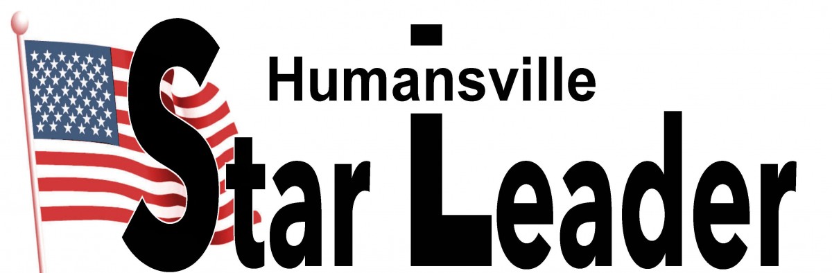 Humansville Star Leader
