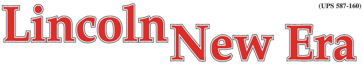 Lincoln New Era