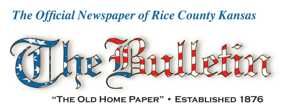 The Bulletin