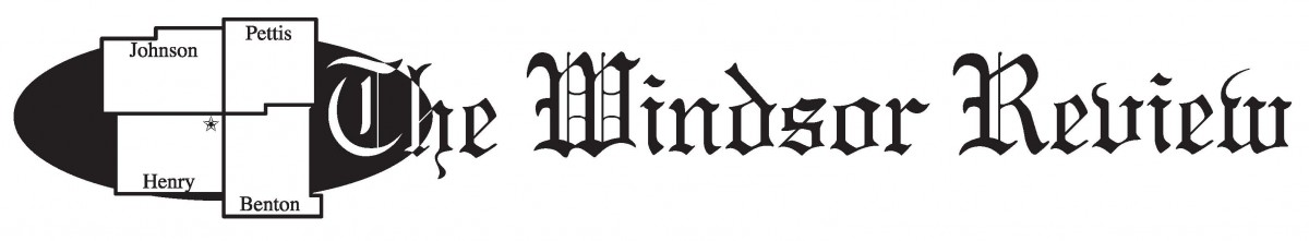 The Windsor Review